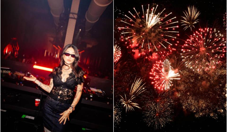14 de julio de 2026 en París: las mejores fiestas para celebrar la Fiesta Nacional con música
