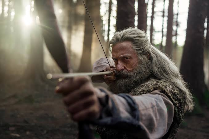 cine paris robin des bois