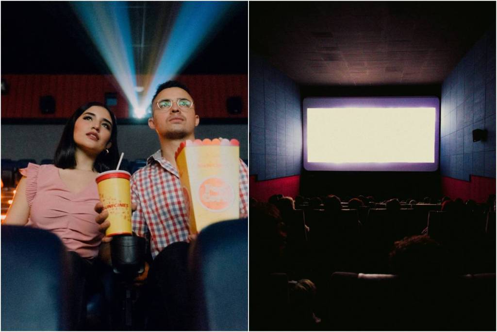 Cine: «La Odisea», de Christopher Nolan; «Toy Story 5»; «Los Minions»… Las películas que no te puedes perder ahora mismo en los cines, entre superproducciones y películas de animación