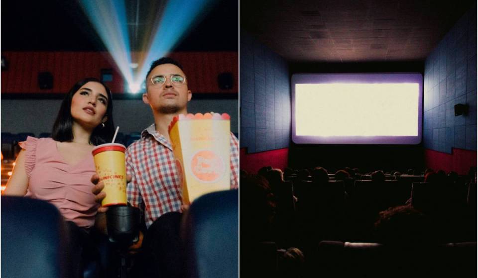 Cinéma : les films à ne pas manquer en salles en ce moment, entre blockbuster et film d&rsquo;animation