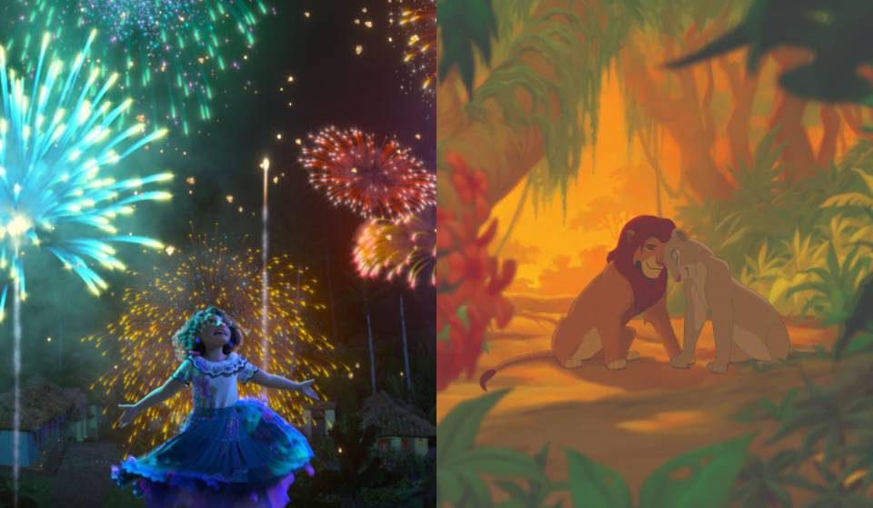 Nur an 6 Abenden: Die Musik aus „Coco“, „Die Schöne und das Biest“, „Oben“ und vielen anderen Filmen erklingt in einem Art-déco-Gebäude im 5. Arrondissement, das zum Pariser Kulturerbe gehört