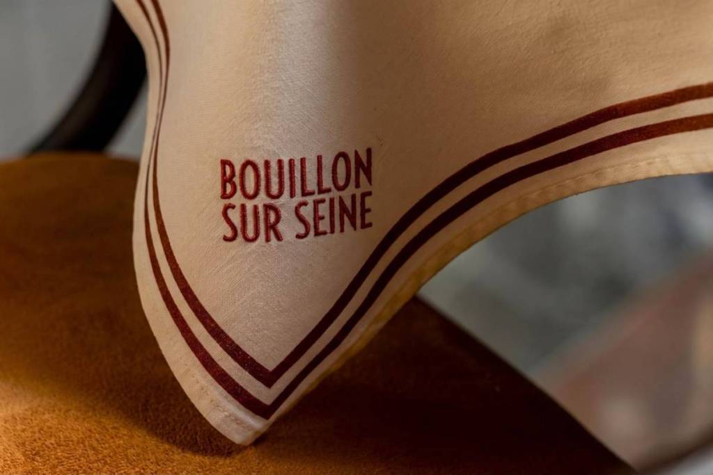 bouillon 