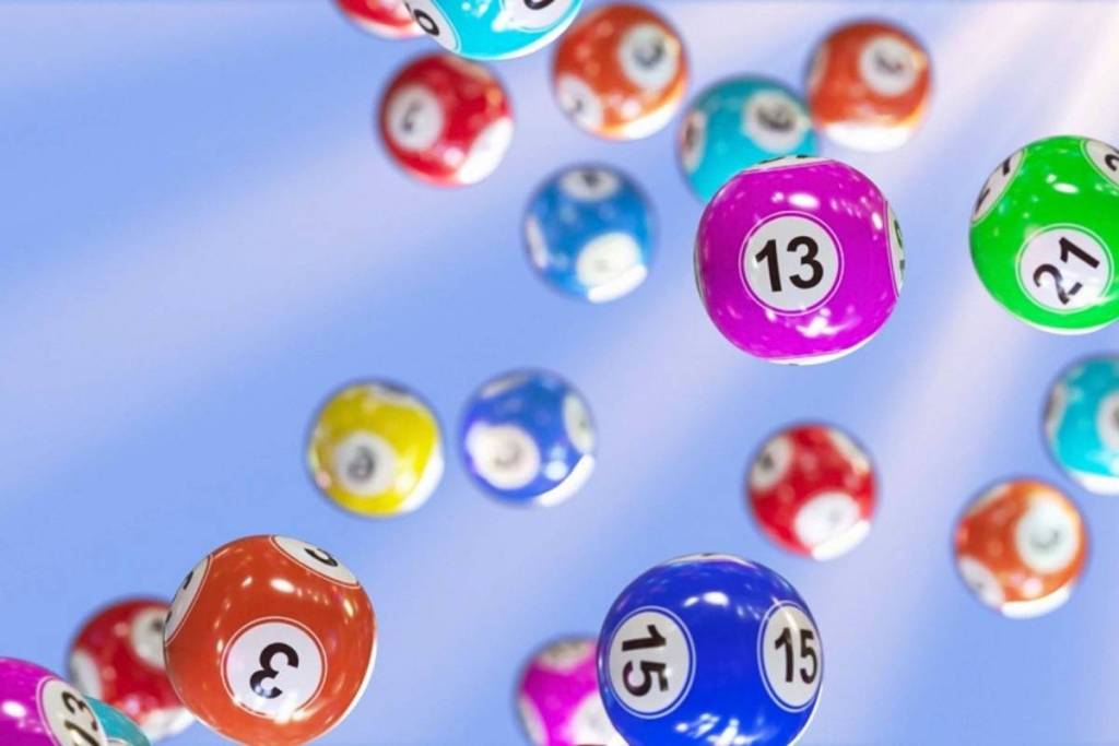 Lotto-Studios
