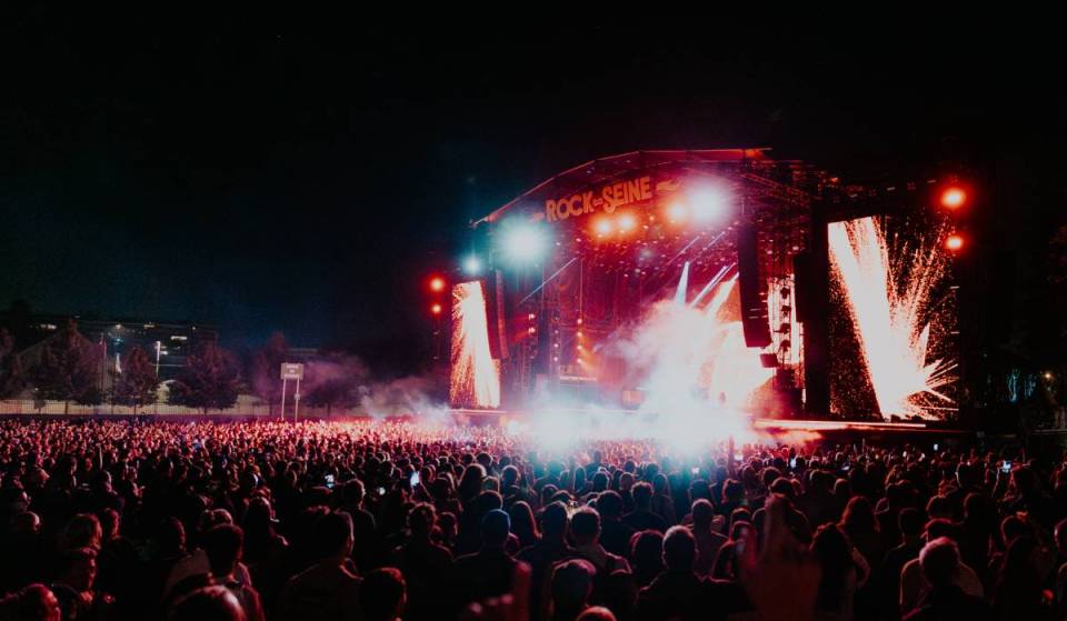 The Cure, Nick Cave, Tyler The Creator, Lorde… Rock en Seine 2026 sort le grand jeu pour sa nouvelle édition