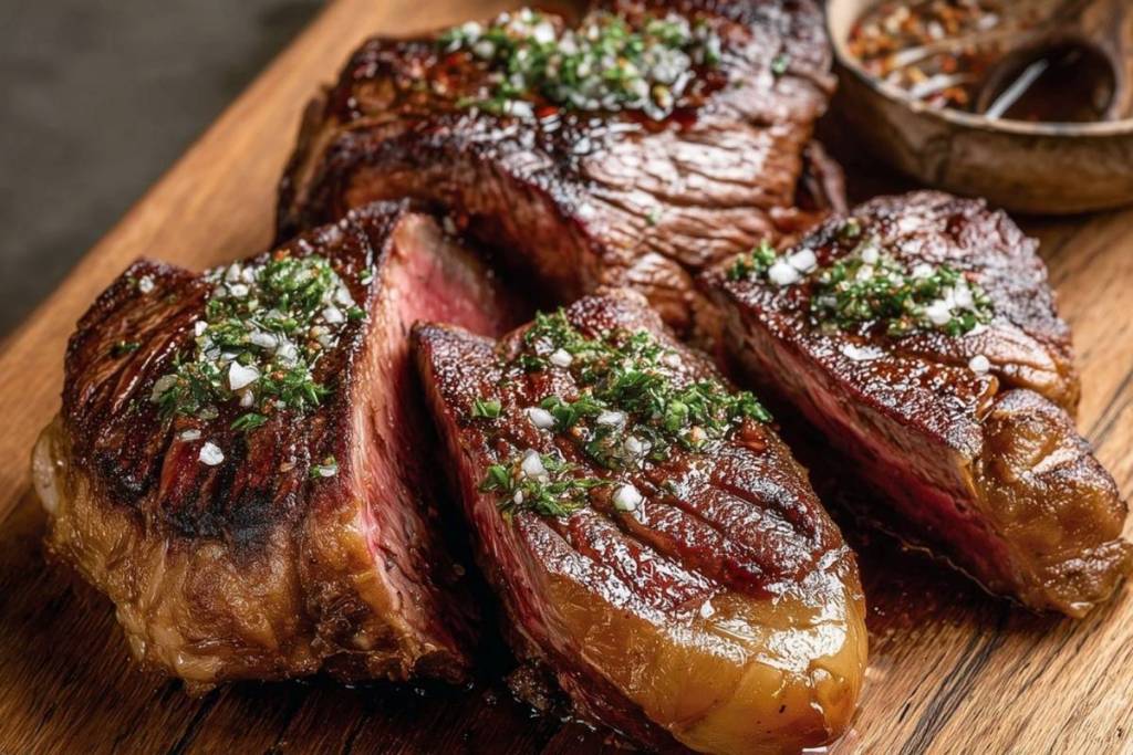 Fleisch