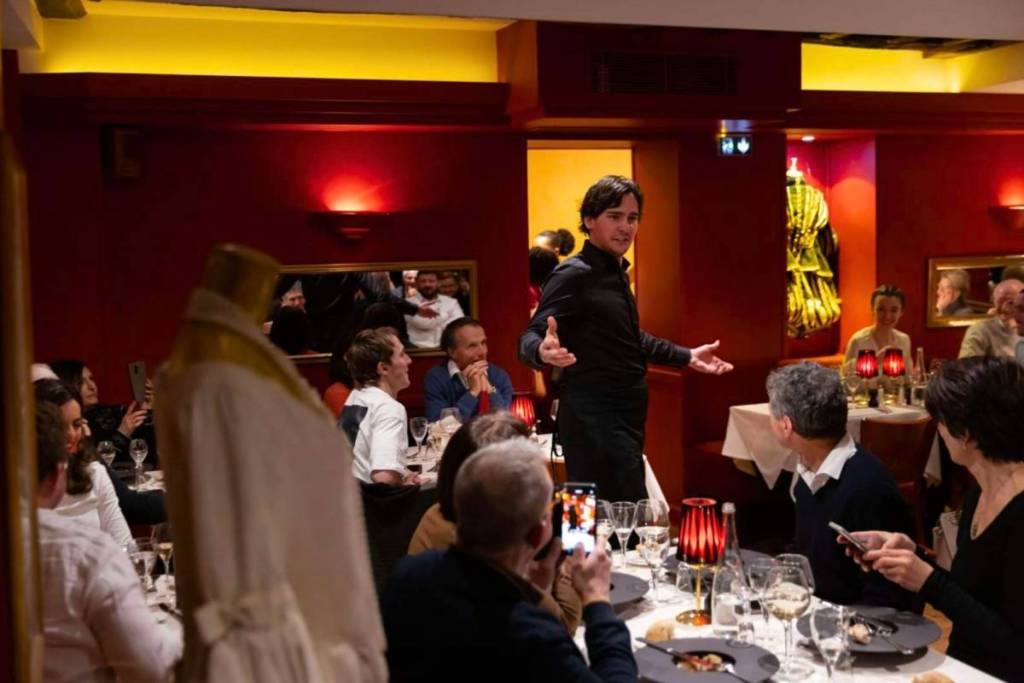 opera-diner