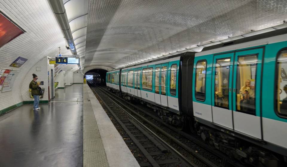 En 2027, le nouveau métro MF19 arrivera sur ces deux lignes parisiennes, dont « la pire de Paris »… et les voyageurs vont enfin pouvoir en profiter