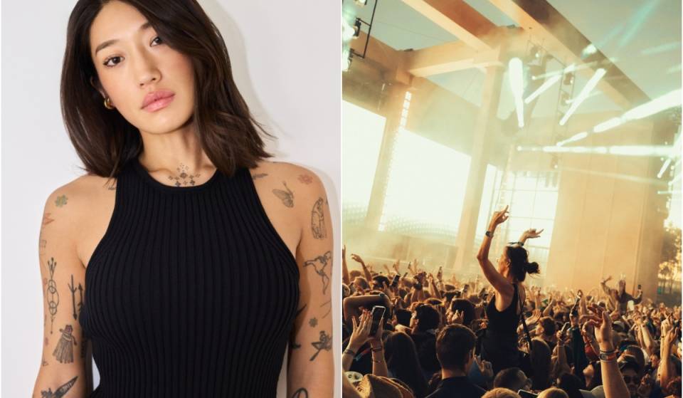 Armin van Buuren, Peggy Gou, Bob Sinclar, Purple Disco Machine… 42 artistes attendus pour la 9ᵉ édition du Touquet Music Beach Festival