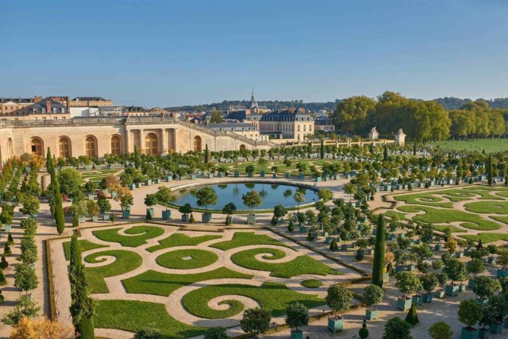 Eind augustus vindt er een uniek Harry Potter-evenement plaats in de tuinen van het kasteel van Versailles, en de laatste 500 kaartjes zijn nog te winnen…