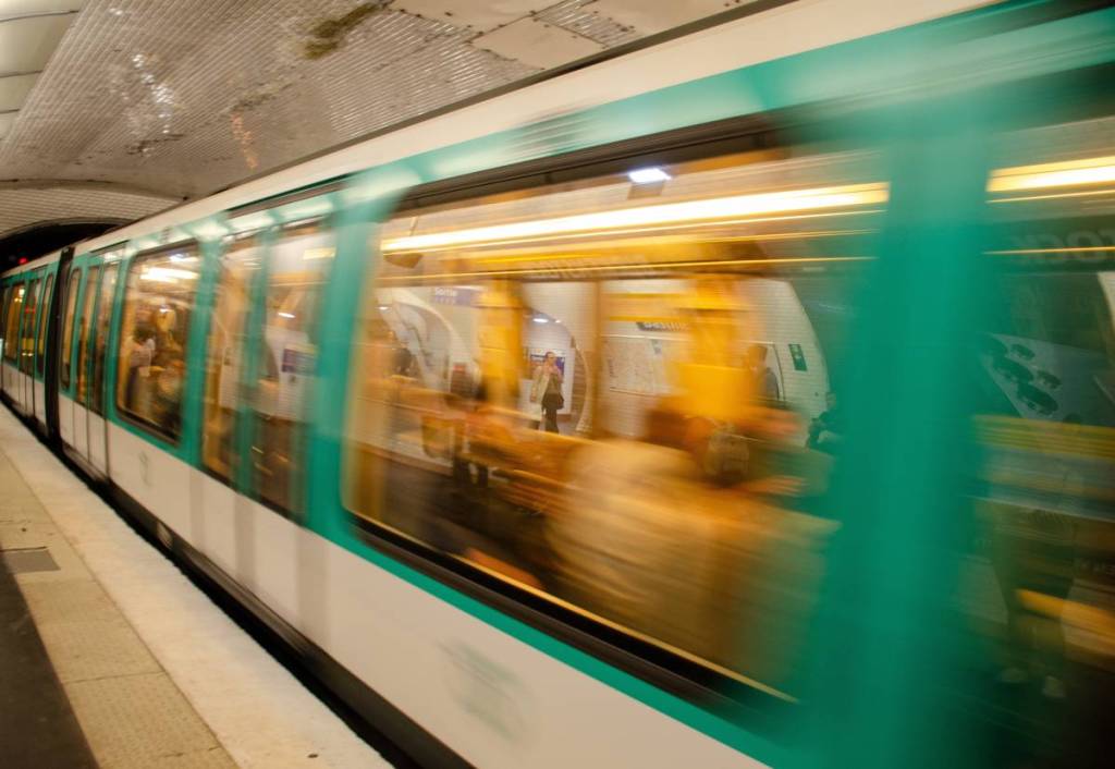 lijn 4 gesloten in september