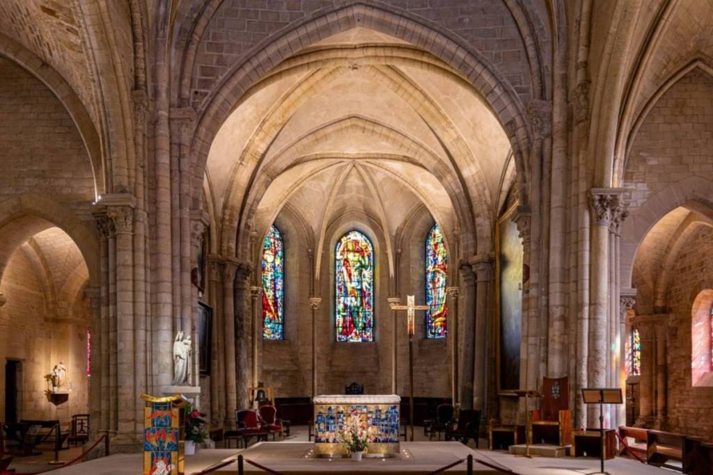 igreja de Montmartre