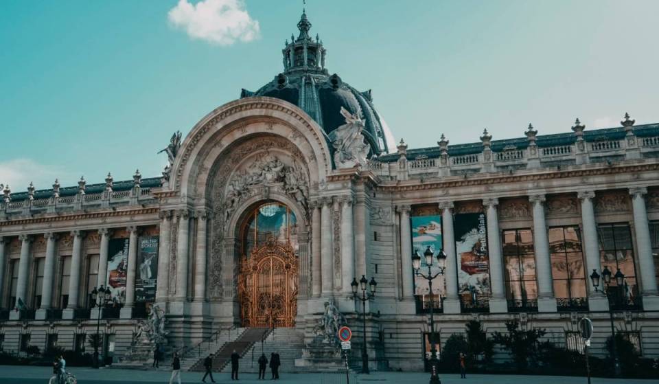 Art Nouveau, gioielli, manifesti: oltre 250 opere faranno rivivere la Bruxelles del 1900 al Petit Palais