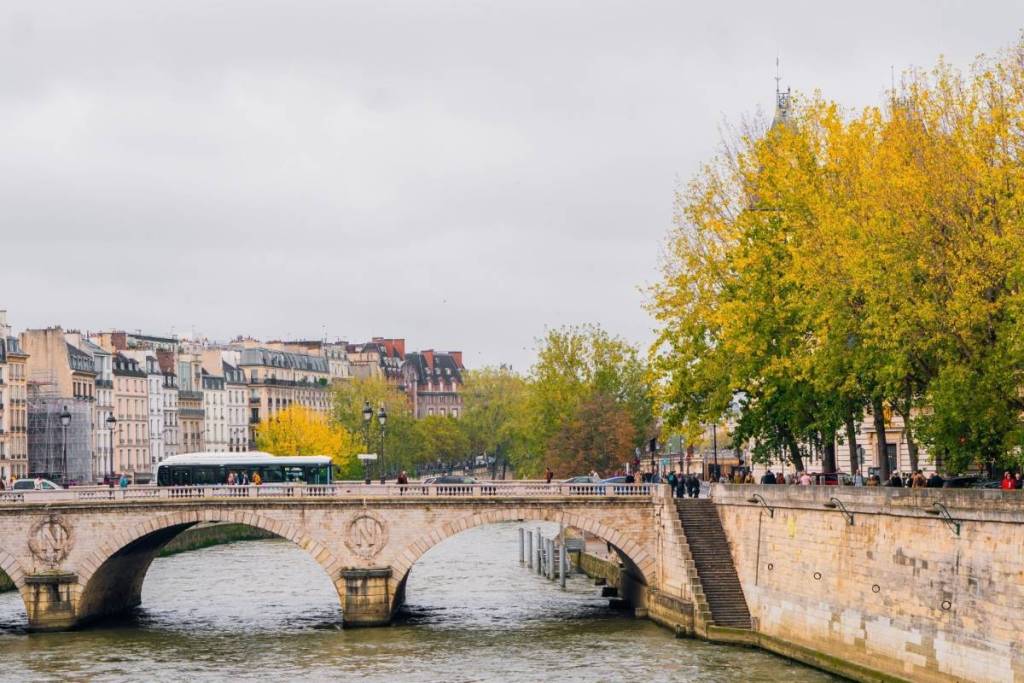 journées du patrimoine