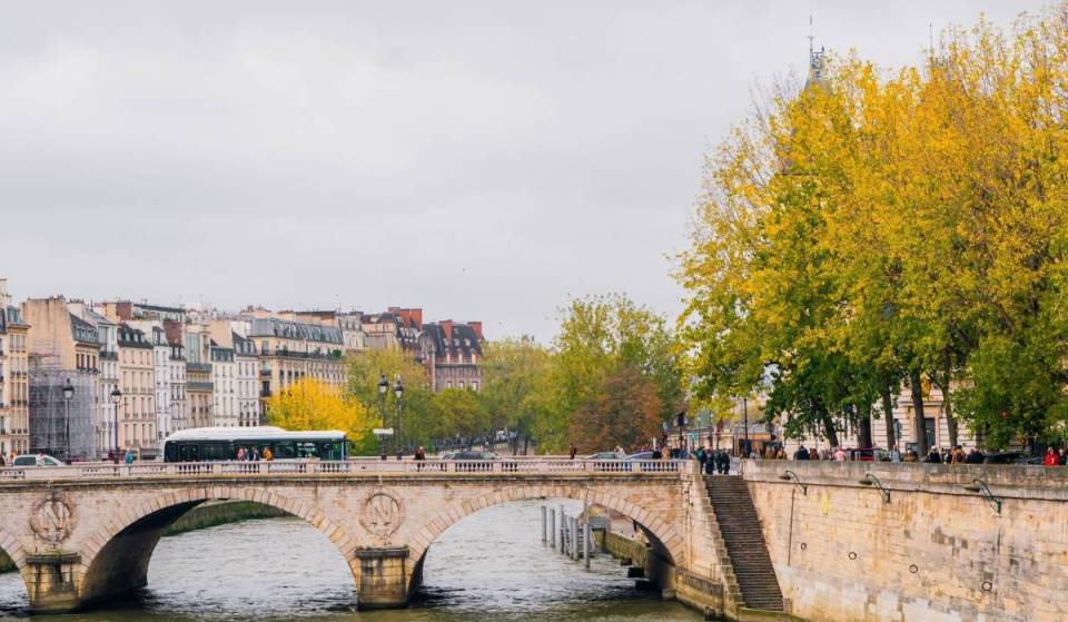 Cosa fare durante le Giornate del Patrimonio 2026? Le migliori attività a Parigi