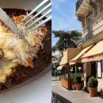 Cordon bleu a Parigi: dallo street food al bistrot in video