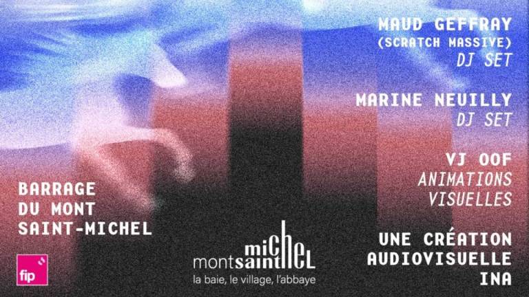 au-pied-du-mont-saint-michel-le-festival-mar-e-lectronique-propose-un