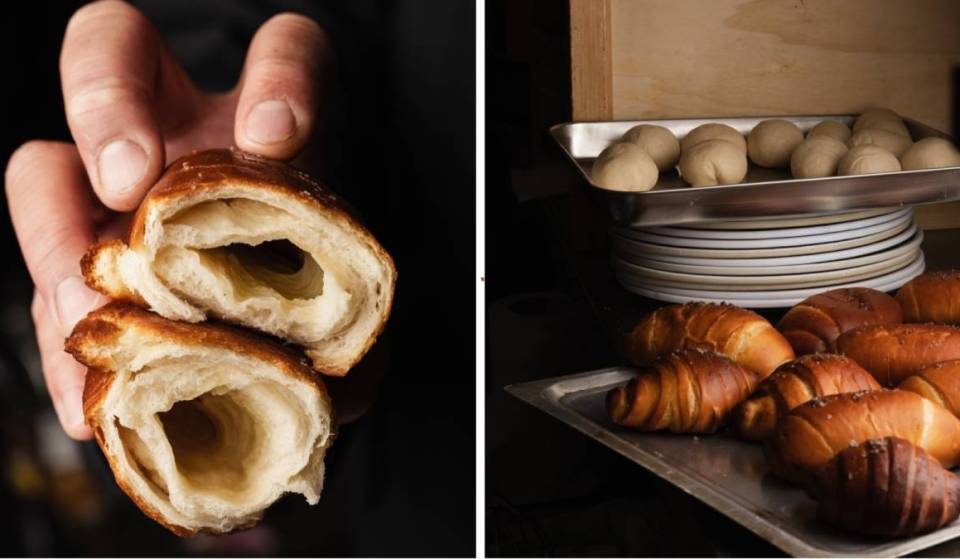 Salted Boy: But why is everyone scrambling for this indulgent little roll from Korea?