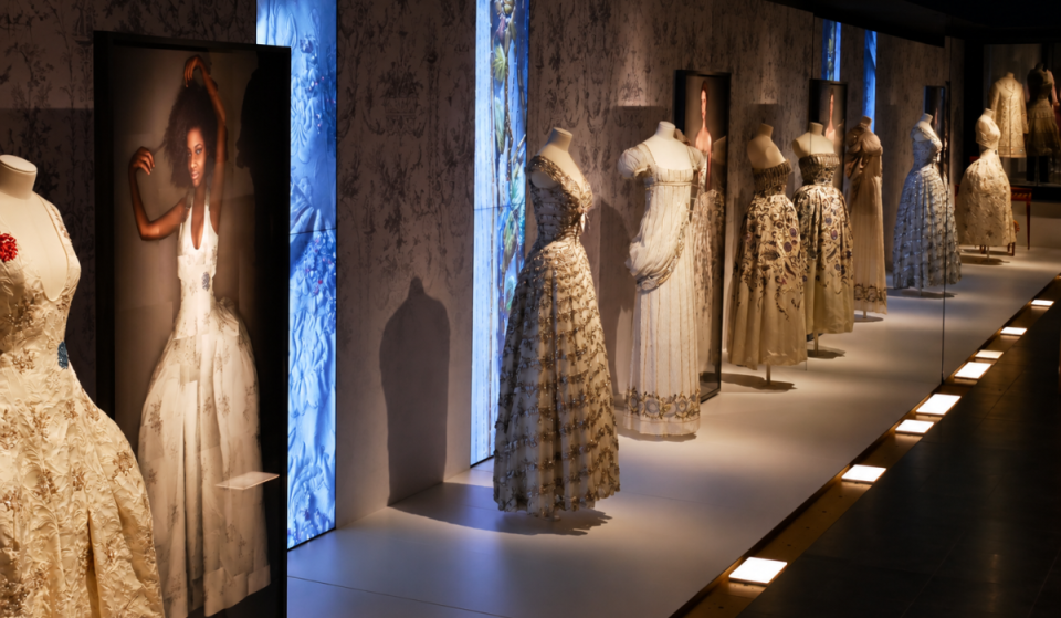 Dior, Vuitton, Guerlain, Céline: voor het eerst sinds 2022 opent LVMH gratis de deuren van zijn meest geheime ateliers voor het publiek