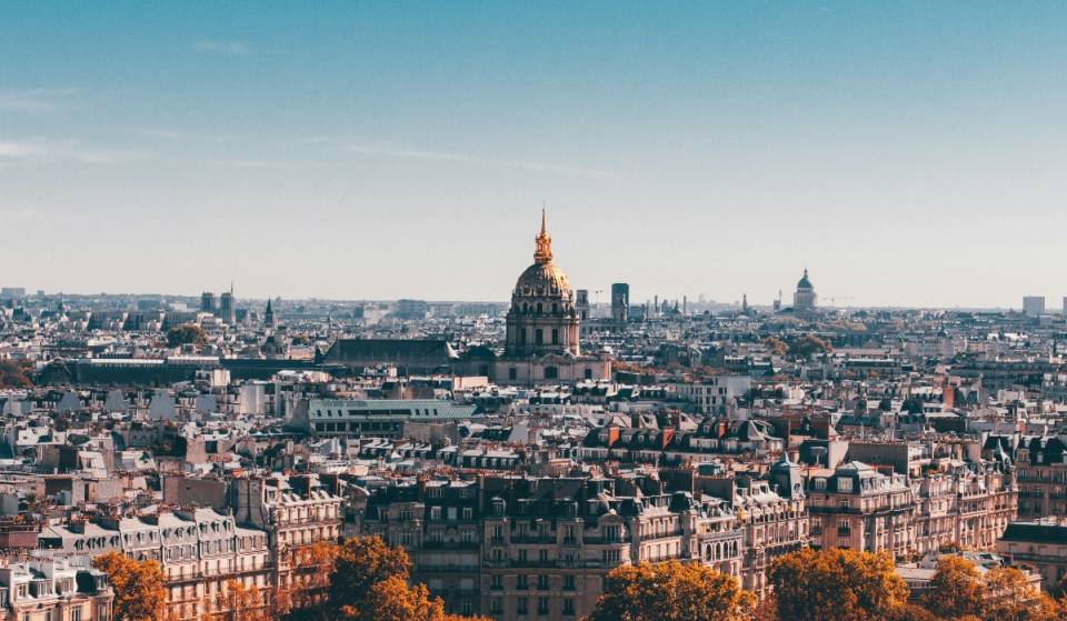 What to do in Paris in October? Our best ideas for outings to make the month fly by!