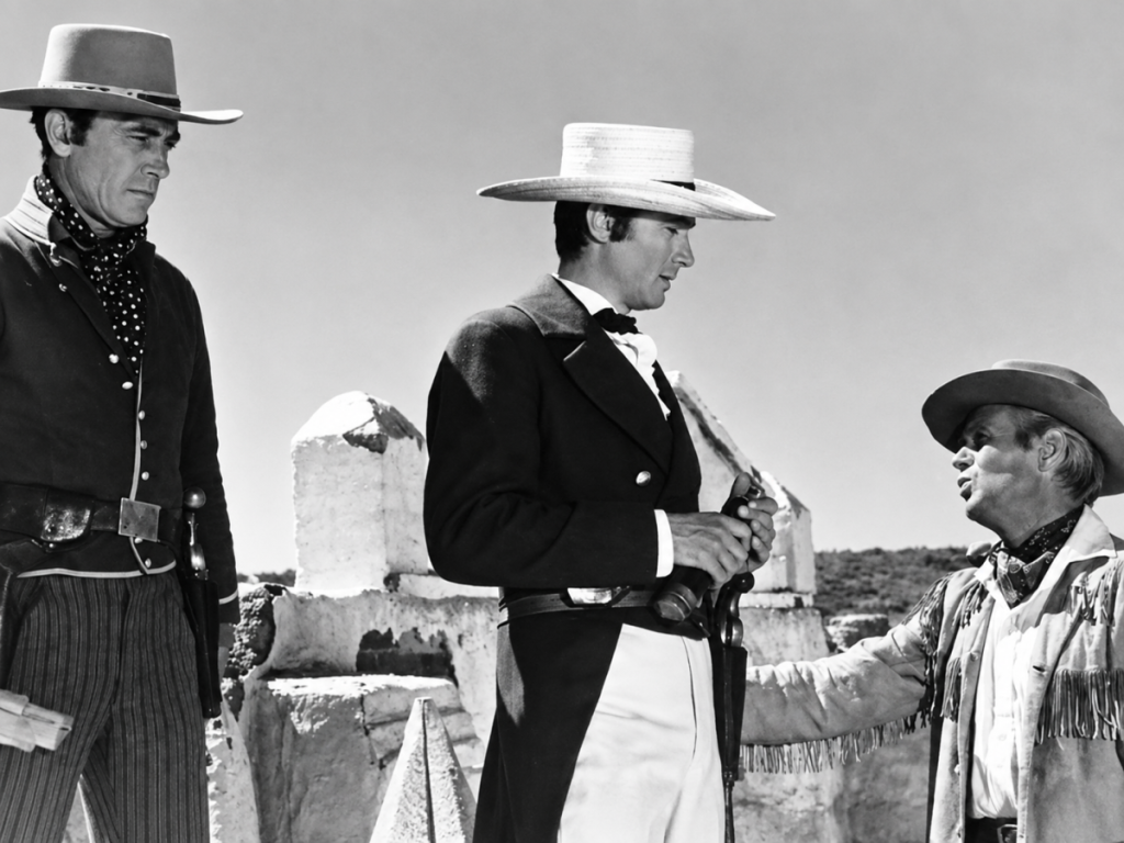 180 films to chronicle 90 years of cinema: The Cinémathèque Française is launching an XXL marathon event in Paris