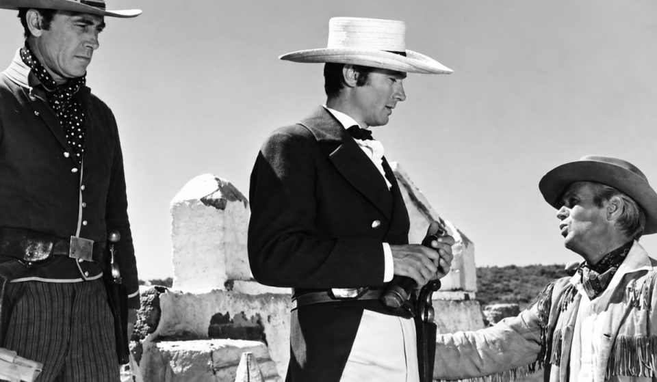 180 films to chronicle 90 years of cinema: The Cinémathèque Française is launching an XXL marathon event in Paris