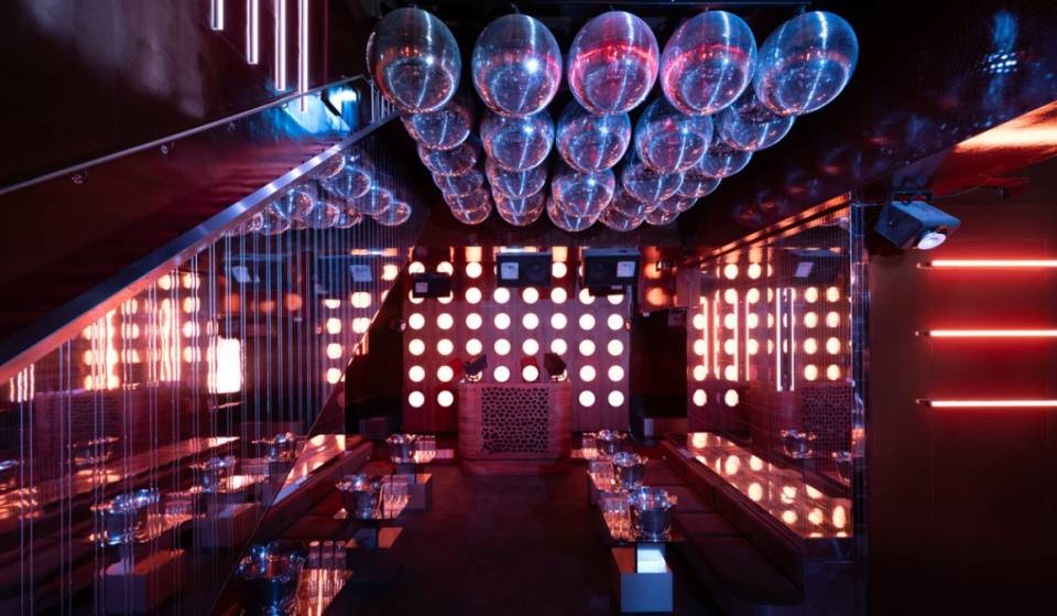 Fashion Week: Where to Dance After the Runway Shows in Paris?