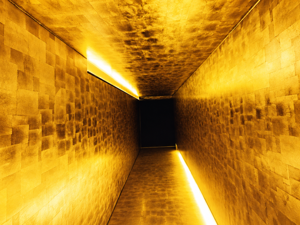 This Parisian club, tucked away beneath the streets of the Sentier district, is setting up shop at one of the most legendary spots in Berlin’s nightlife scene 