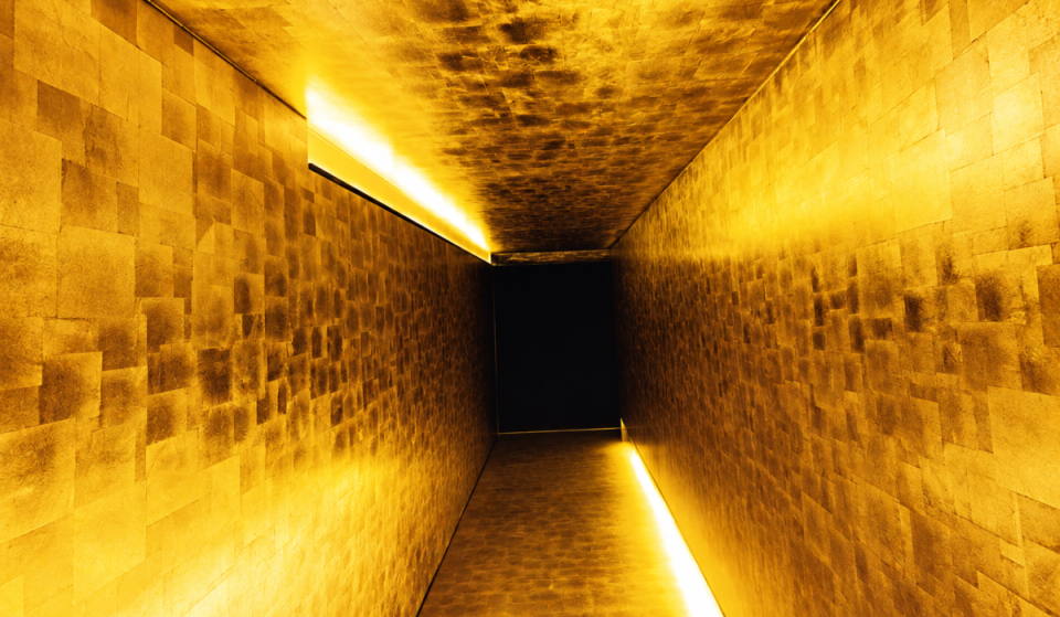 This Parisian club, tucked away beneath the streets of the Sentier district, is setting up shop at one of the most legendary spots in Berlin’s nightlife scene 