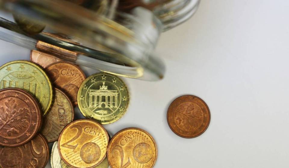 “The 50-Coin Rule”: This Little-Known Detail That Could Stop You in Your Tracks at the Supermarket Checkout