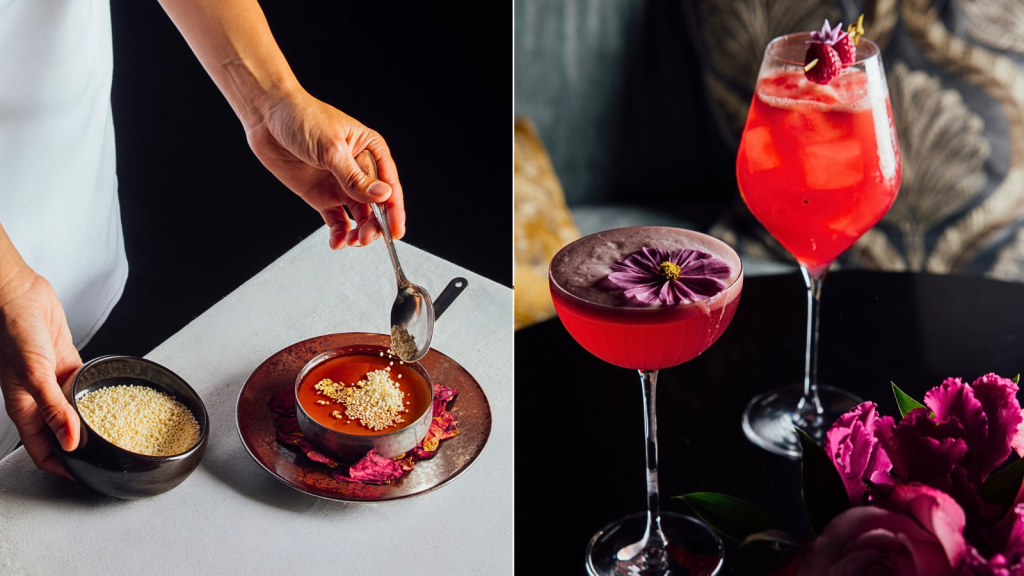 What to do in Paris for Pink October? 