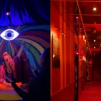Juego de escape inmersivo en París: vídeo del Pandore Palace