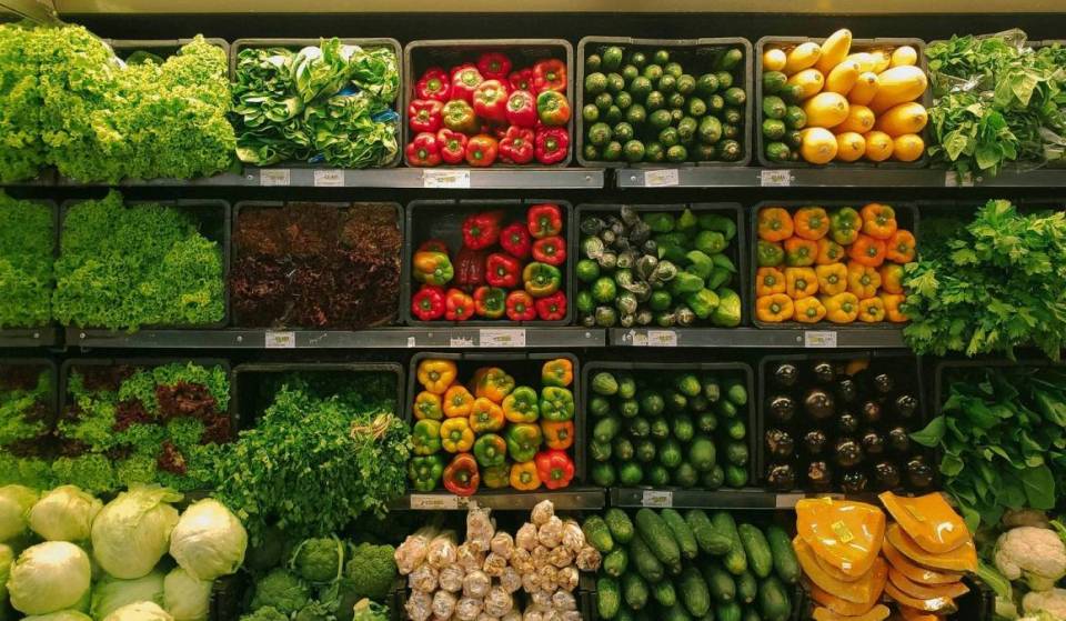 “2,700 square meters of retail space”: a new giant Intermarché is coming to Paris’s 15th arrondissement
