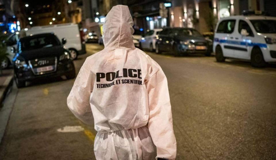 Behind the Scenes at “Le 36”: Famous Crimes, Pieces of Evidence, and Investigations That Have Left Their Mark on the Capital