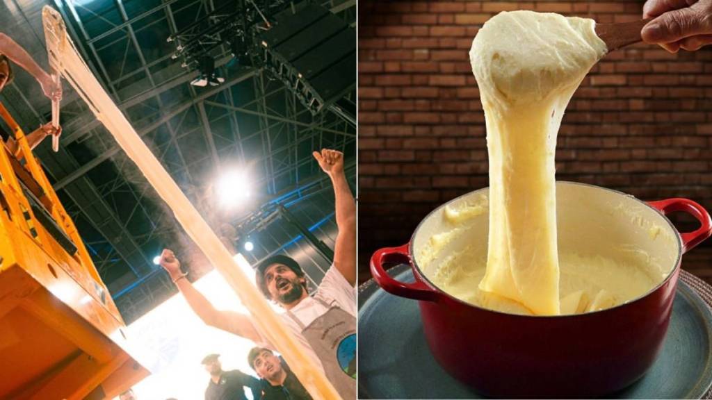 Aligot