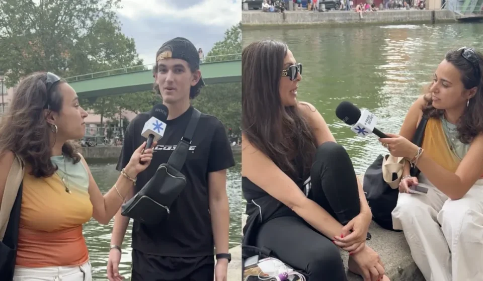 Lugares que debes evitar en París: los sitios que los parisinos evitan