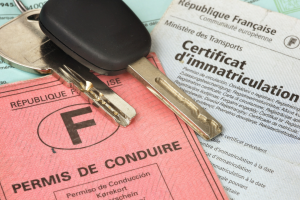 Fin du permis rose : quand faut-il changer votre ancien permis ? Voici la date butoir.
