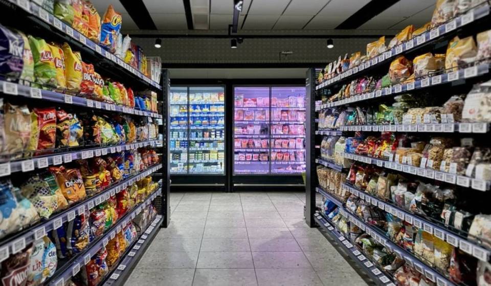Fines of up to €15,000: This “shrinkflation” rule applies to large supermarkets
