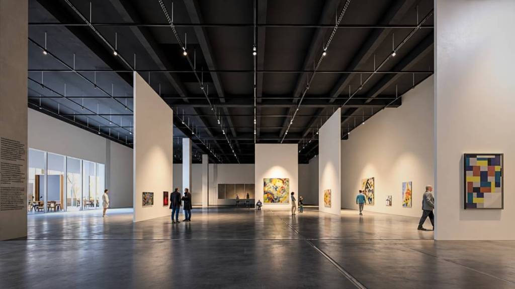 Centre Pompidou