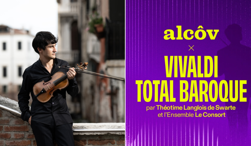 À Paris, la musique s’écoute désormais à 360° : cette nouvelle expérience sonore vous invite à ne plus seulement écouter les mélodies, mais à les vivre intensément grâce au son spatialisé