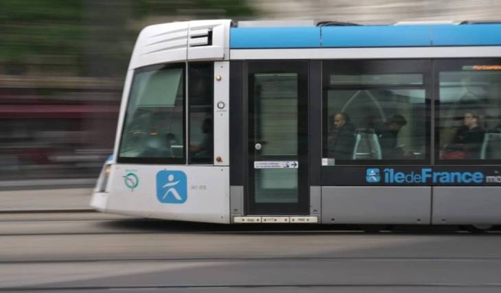 RATP : cette ligne très fréquentée du réseau ferme en partie pour une semaine