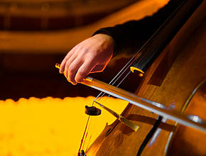 5 dicas para aproveitar ao máximo o seu concerto Candlelight em Porto Alegre