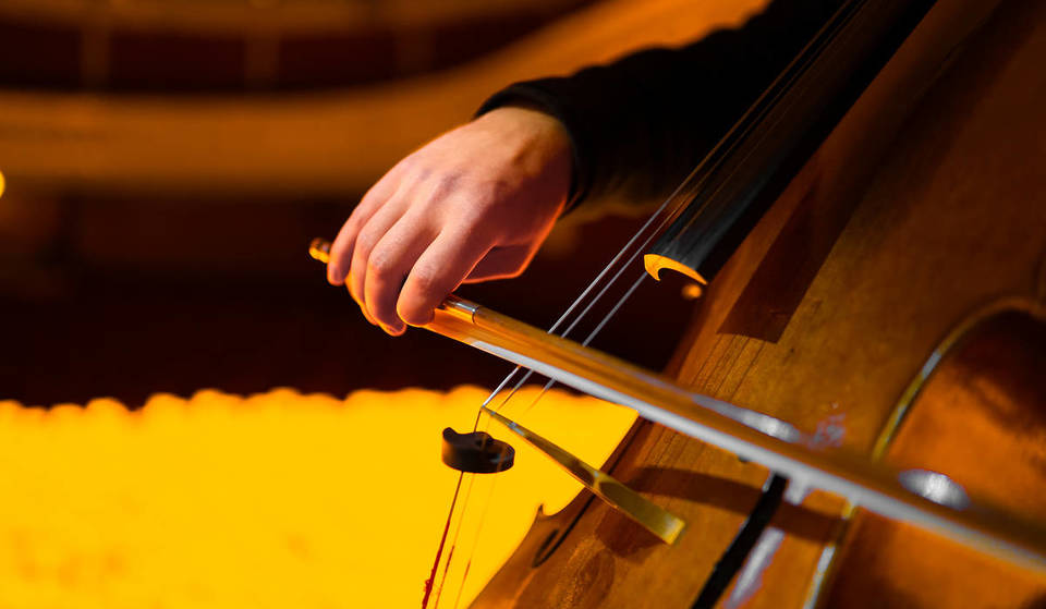 5 dicas para aproveitar ao máximo o seu concerto Candlelight em Porto Alegre