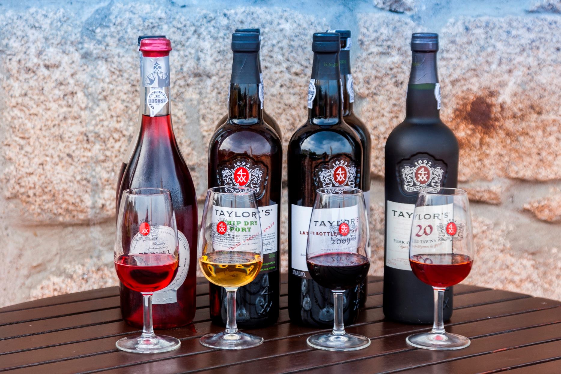 27 De Janeiro Dia Internacional Do Vinho Do Porto Porto Secreto 27 De Janeiro Dia Internacional Do Vinho Do Porto Porto Secreto