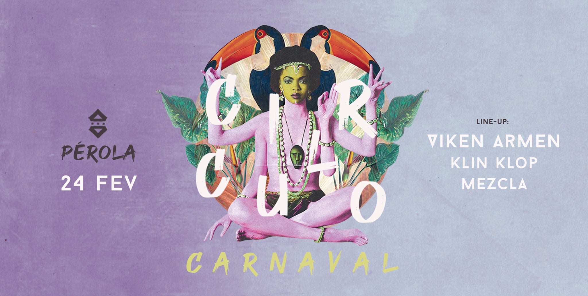 caranaval-perola