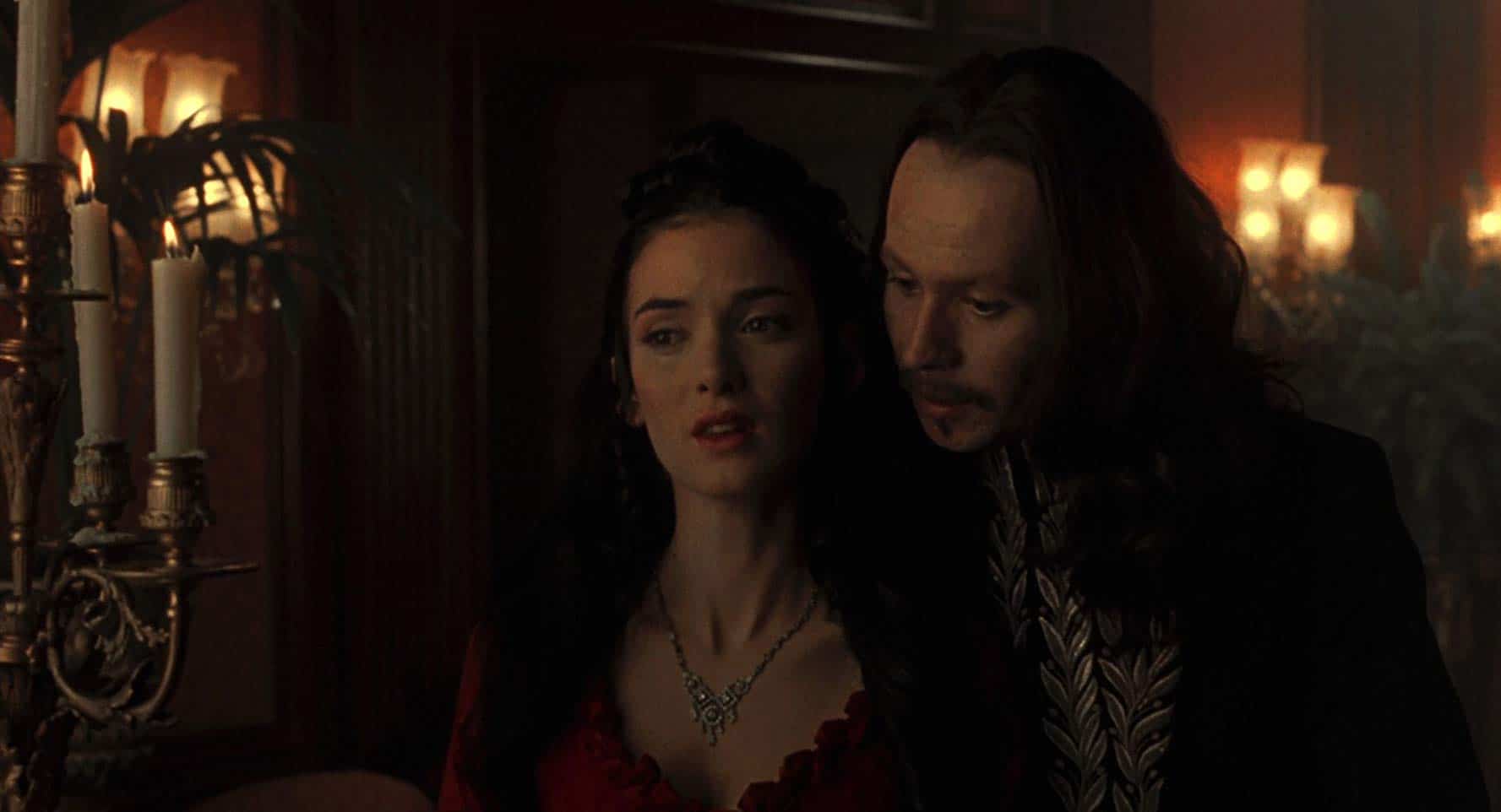 dracula