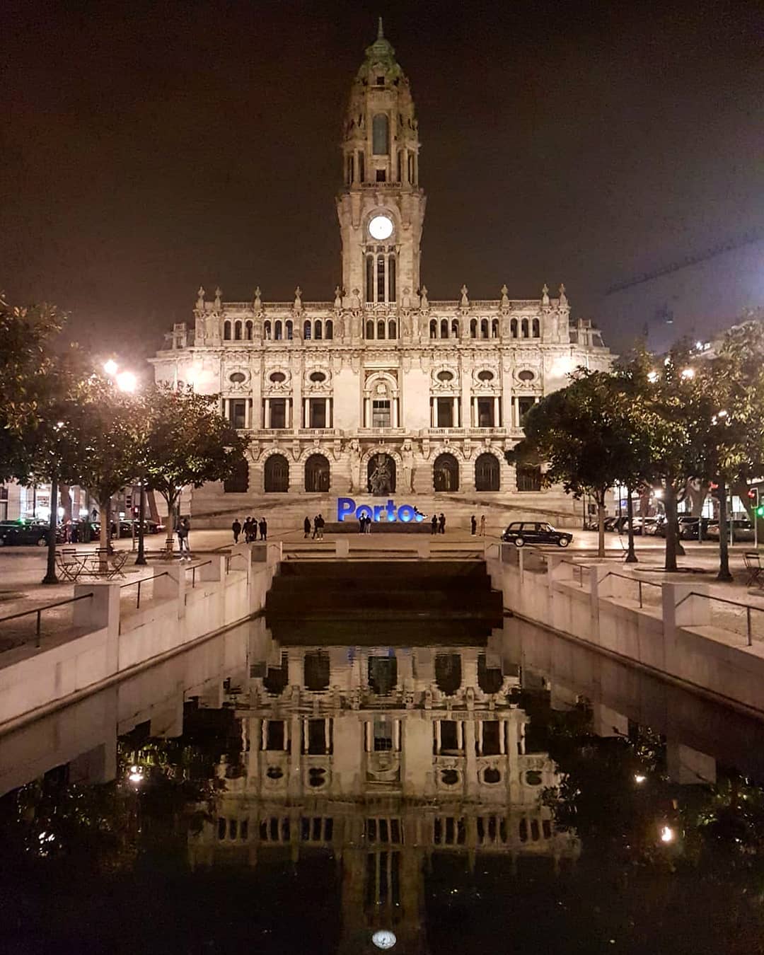 aliados