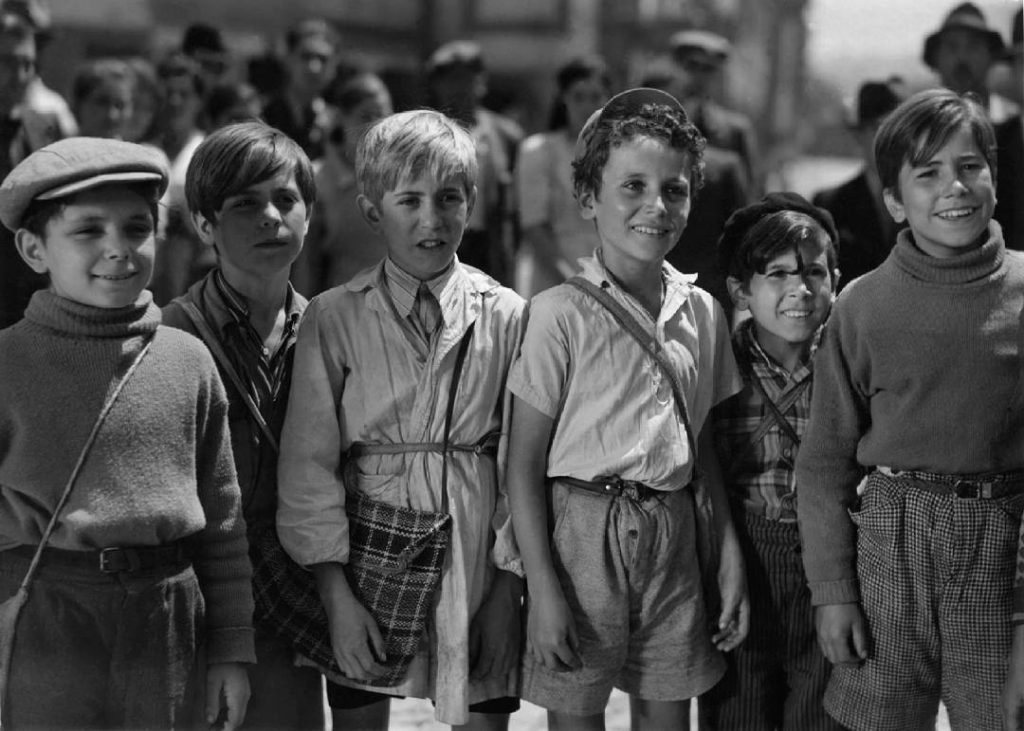O Porto em película: filmes que tens mesmo de conhecer