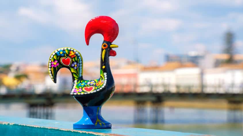 30 expressões portuguesas que nós adoramos