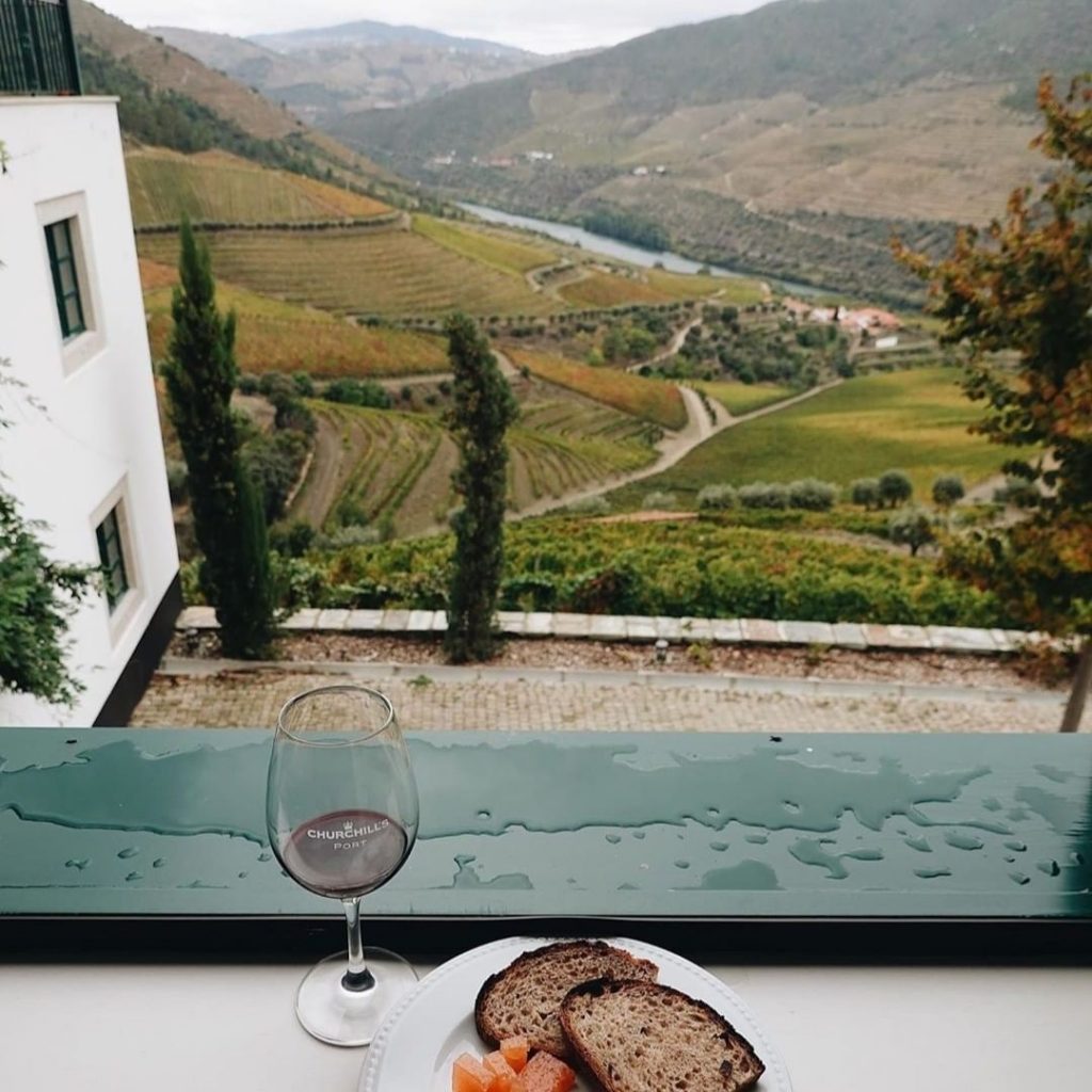 10 curiosidades sobre o Vinho do Porto que vais querer saber