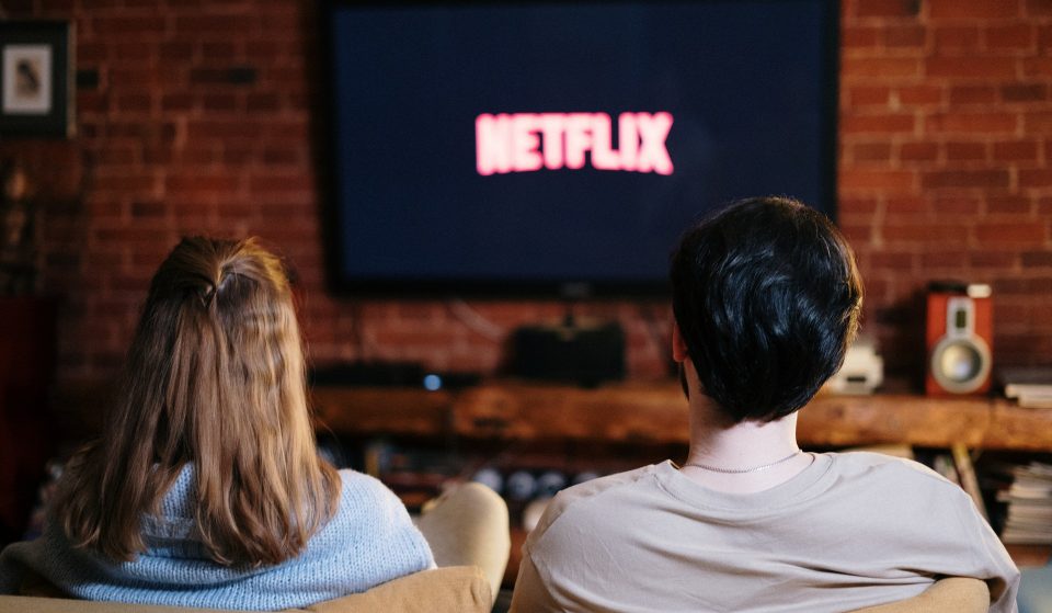 Netflix: o que não podes perder em julho